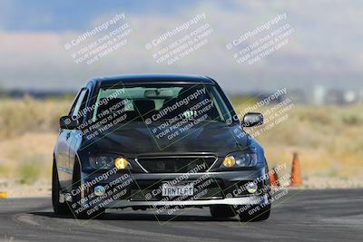 media/May-05-2024-Touge2Track (Sun) [[ea868acb99]]/2-Intermediate/Session 2 (Turn 16)/